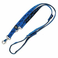 Führleine Pfötchen Passend Zu Feltmann Kreuzgeschirren -Angebote Hundeleinen Store p457a1ea558a20d 1280x1280