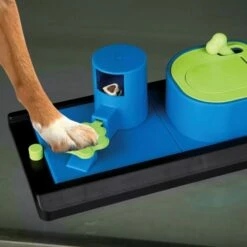 Trixie - Poker Box Vario 2 Strategiespiel -Angebote Hundeleinen Store pokerbox356702d5864489 1280x1280