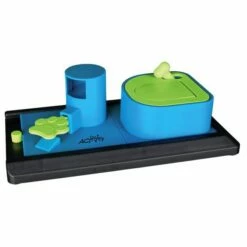 Trixie - Poker Box Vario 2 Strategiespiel