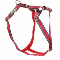 Feltmann - Kreuzgeschirr Premium Muster -Angebote Hundeleinen Store prem45670337ccaf6f 1280x1280