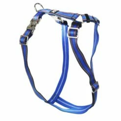 Feltmann - Kreuzgeschirr Premium Muster -Angebote Hundeleinen Store prem55670337daead4 1280x1280