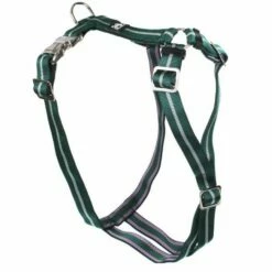 Feltmann - Kreuzgeschirr Premium Streifen -Angebote Hundeleinen Store pres3589cc1dbe8f55 1280x1280