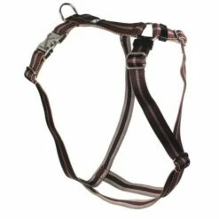Feltmann - Kreuzgeschirr Premium Streifen -Angebote Hundeleinen Store pres4589cc1dd370bb 1280x1280