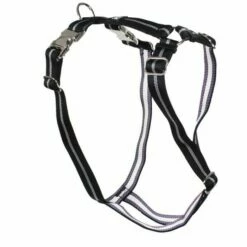 Feltmann - Kreuzgeschirr Premium Streifen -Angebote Hundeleinen Store pres5589cc1ddb9f8c 1280x1280