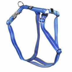 Feltmann - Kreuzgeschirr Premium Streifen -Angebote Hundeleinen Store pres6589cc1de5c75d 1280x1280