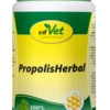 CdVet PropolisHerbal