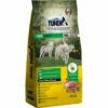 Tundra Pute 3,18kg -Angebote Hundeleinen Store pute 1280x1280