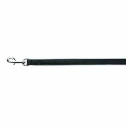 Trixie - Führleine Active Reflect