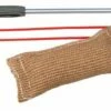 Trixie - Reizangel Mit Jute-Dummy -Angebote Hundeleinen Store reizangel56702b1398739 1280x1280