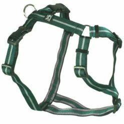 Feltmann - Kreuzgeschirr Standard Streifen -Angebote Hundeleinen Store s4589cc1ba0ea2f 1280x1280