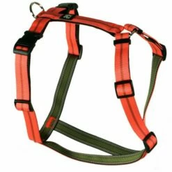 Feltmann - Kreuzgeschirr Standard Streifen -Angebote Hundeleinen Store s5589cc1bb3cb8c 1280x1280