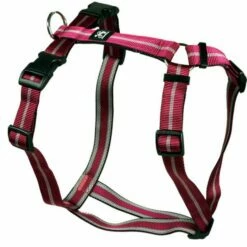 Feltmann - Kreuzgeschirr Standard Streifen -Angebote Hundeleinen Store s8589cc1bc58d67 1280x1280