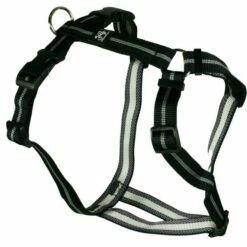 Feltmann - Kreuzgeschirr Standard Streifen -Angebote Hundeleinen Store s9589cc1bcdb9c0 1280x1280