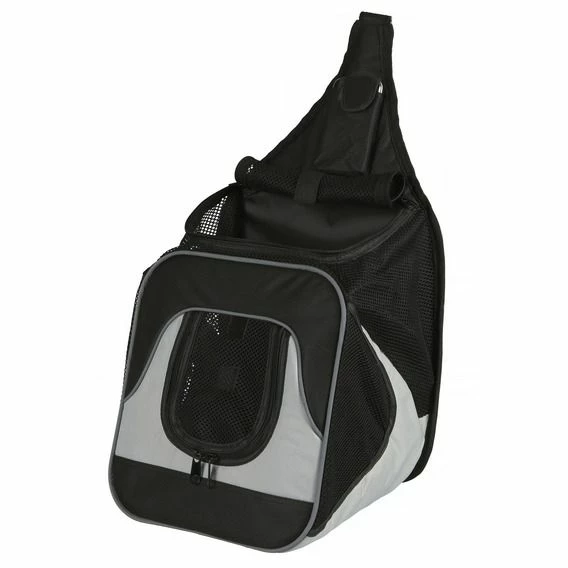 Trixie - Fronttasche Savina 4 Trixie - Fronttasche Savina – Bild 2