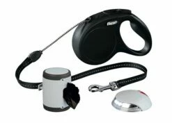 Trixie Flexi New CLASSIC-Set