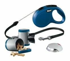 Trixie Flexi New CLASSIC-Set -Angebote Hundeleinen Store set3594baefcc6d3f 1280x1280