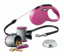 Trixie Flexi New CLASSIC-Set -Angebote Hundeleinen Store set4594baefcecd4c 1280x1280