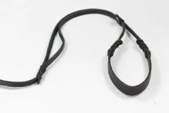 Bellepet Vorführleine / Showleine Aus Fettleder - 1,80m -Angebote Hundeleinen Store showleine 1280x1280 1