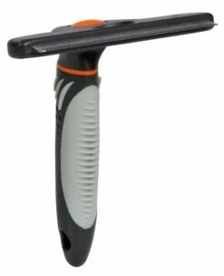 Trixie - Carding-Striegel -Angebote Hundeleinen Store striegel356702ffd47bd9 1280x1280