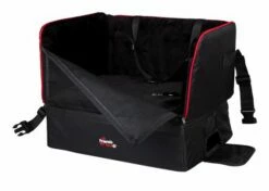 Trixie - Autositz Für Hunde -Angebote Hundeleinen Store tasche356702b2390717 1280x1280