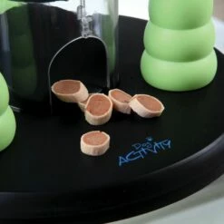 Trixie - Gambling Tower Strategiespiel -Angebote Hundeleinen Store tower456702d5385306 1280x1280