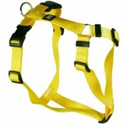 Feltmann - Kreuzgeschirr Standard UNI -Angebote Hundeleinen Store uni559942dbf7997e 1280x1280