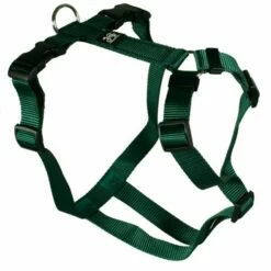 Feltmann - Kreuzgeschirr Standard UNI -Angebote Hundeleinen Store uni659942dbfa6be4 1280x1280