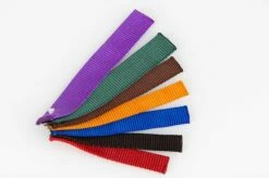 Koch Nylon Hundehalsband Mit Schnalle UNI -Angebote Hundeleinen Store unifarben5bd1ca2c8db65 1280x1280 3