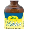 VeaVet JuckEx Forte -Angebote Hundeleinen Store veavet juckex forte 100ml 147 15670286b75b4d 1280x1280