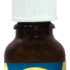 VeaVet Ohrenpflege Mild 20ml
