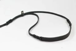 Bellepet Vorführleine / Showleine Aus Fettleder - 1,80m -Angebote Hundeleinen Store vorfuehrleine 1280x1280 1