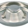 Trixie - Edelstahlnapf Für Welpen -Angebote Hundeleinen Store welpe156702f045df3f 1280x1280