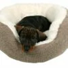 Trixie - Hundebett Yuma -Angebote Hundeleinen Store yuma56702eb241c5c 1280x1280