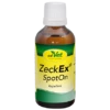 - NEU - CdVet ZeckEx Spot On