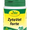 CdVet ZytoVet Forte