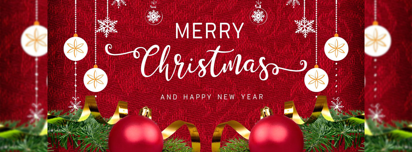 Angebote Hundeleinen Store -Angebote Hundeleinen Store 135